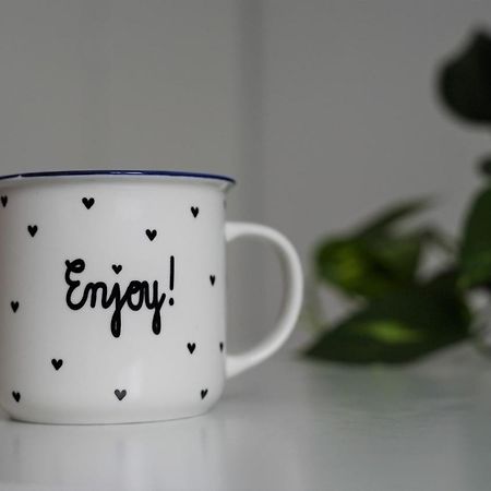 Apartament Enjoy Затор Екстер'єр фото