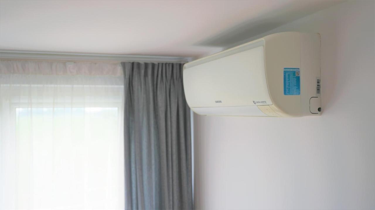 Apartament Enjoy Затор Екстер'єр фото