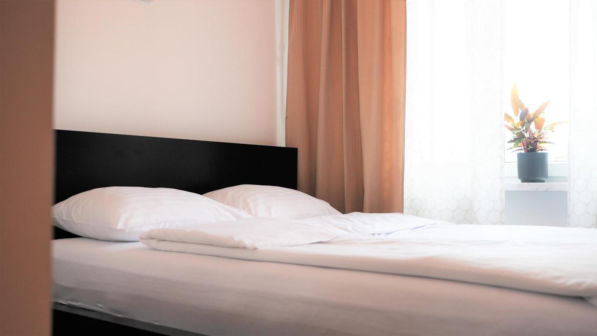 Apartament Enjoy Затор Екстер'єр фото